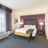 Отель La Quinta Inn & Suites by Wyndham Arlington North 6 Flags Dr, фото 3