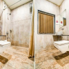 Отель Fabhotel Global Inn I, фото 5