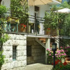 Отель Appartamenti Casa Irina, фото 5