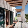 Отель La casa della stella marina, фото 5