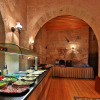 Отель Cappadocia Cave Suites Hotel - Special Class, фото 40