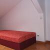 Отель Appartement Berlin-Weißensee, фото 1