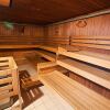 Гостиница Odysseya Resort, фото 21