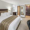 Отель Holiday Inn Culiacan, фото 3