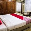 Отель APR Guest House, фото 4