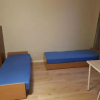 Отель Hostel Kaktus Krakow, фото 6