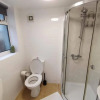 Отель Gwynedd House Flat 3, фото 6