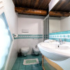 Отель Upscale Central Amalfi Apartment In 19th-century Building, фото 9