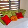 Отель Coco Beach Resort, фото 4