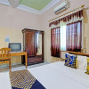 Отель SPOT ON 92760 Global Media Homestay Syariah, фото 2