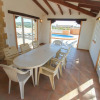 Отель Finca Palacios - comfortable holiday accommodation in Benissa, фото 8