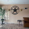 Отель Tropicana Inn and Suites, фото 2