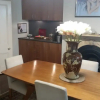 Отель Brisbane Milton Bed and Breakfast, фото 6
