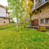 Отель Aspen Ridge 6 by Alpine Lodging Telluride, фото 19