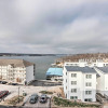 Отель Modern Osage Beach Condo w/ Grill & Fireplace!, фото 16