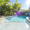 Отель Bermuda Bay Apartment 5, фото 18