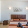 Отель Seashells Self Catering Apartment by Getaways Malta, фото 2
