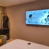 Отель Brown-Dot Hotel, фото 4