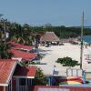 Отель Caye Caulker Condos, фото 24