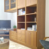 Отель Family friendly 2BR Terrace quiet street - Neo, фото 13