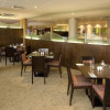 Отель Premier Inn MAN Airport (M56/J6) Runger Lane South, фото 14
