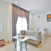 Отель Sunflower Boutique Studio Apartment, фото 11
