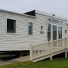 Отель Tiggs Caravans, фото 30