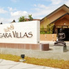 Отель Segara Villas, фото 14
