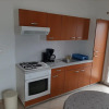 Отель Sea-view Apartment in Mastrinka - Trogir With Balcony, фото 12