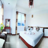 Отель House Land Hotel 2 Da Nang, фото 27