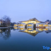 Отель Leida Hotel, фото 14