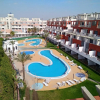 Отель Apartamento Belmonte 7, фото 36