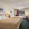 Отель Days Inn by Wyndham Eagle River, фото 5