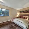 Отель Mv50 Grand Lodge Lake Tahoe With Game Room Hot, фото 5