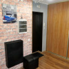 Домашний отель 96 на улице Щорса 103, фото 6