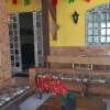 Отель Albergue Piratas do Sol - Hostel, фото 20