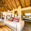 Отель Toro River Lodges Big 5 Exclusive Safari, фото 29