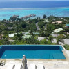 Отель Villa Manatea - Moorea, фото 24