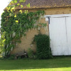 Отель La Chabossière, фото 13