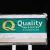 Отель Quality Inn & Suites в Джексоне