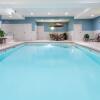 Отель Holiday Inn Express Hotel & Suites Downtown Minneapolis, an IHG Hotel, фото 18