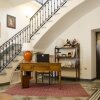 Отель Antica Casa Cristofori, фото 20