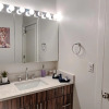 Отель Spacious and Luxurious 3br/2ba near McCormick Place with optional parking, фото 6