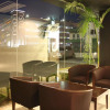 Отель Green Rich Hotel Tosu Ekimae, фото 22