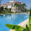 Отель Belek Holiday Homes, фото 19