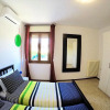 Отель Isa Garden Apartments, фото 16