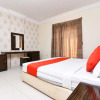 Отель OYO 426 Royal Al Khaleej Furnished Apartments, фото 4