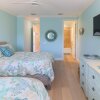 Отель Siesta Key Island Rentals, фото 6