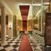 Отель Mystery Hotel Budapest, фото 33