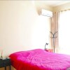 Отель LinkHouse BEATIFUL & COLORED C2-0021, фото 8